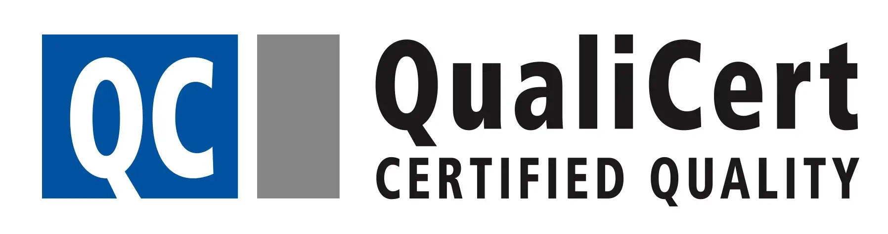 Qualicert